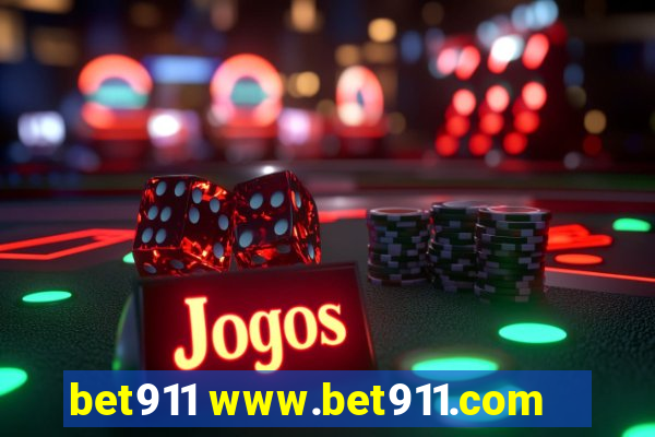 bet911 www.bet911.com